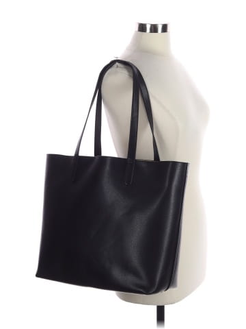 Unbranded Tote (view 2)