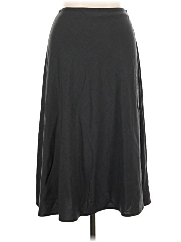 Croft & Barrow Formal Skirt (view 1)