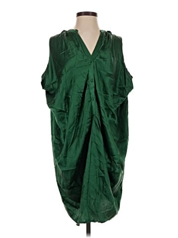 Alice Ritter Casual Dress (view 1)