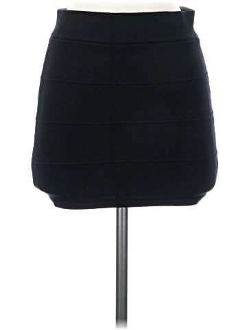 Debut Casual Skirt (view 1)