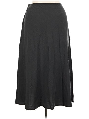 Croft & Barrow Formal Skirt (view 2)