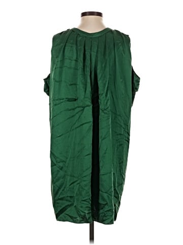 Alice Ritter Casual Dress (view 2)
