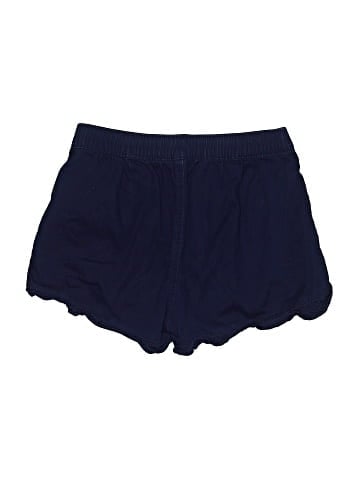 Crewcuts Outlet Shorts (view 2)