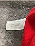 Carter's 100% Polyester Red Coat 9-12 MO / 12 MO - photo 4