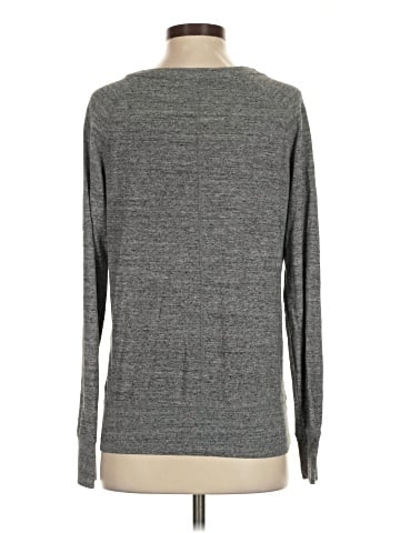 Nike Pullover Sweater (view 2)