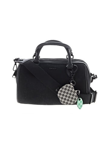 DKNY Satchel (view 1)