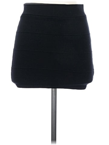 Debut Casual Skirt (view 2)
