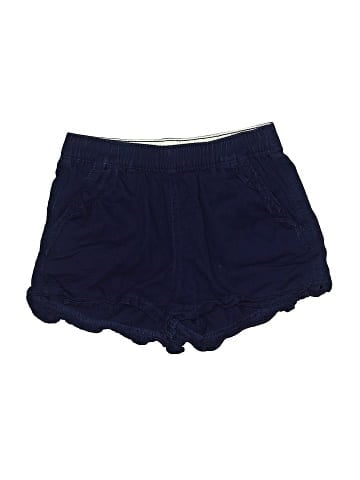 Crewcuts Outlet Shorts (view 1)