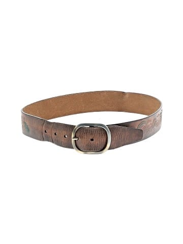 Gap Belt (view 1)
