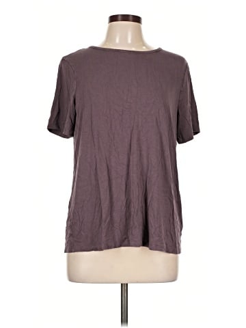 Old Navy Short Sleeve T-Shirt (view 1)