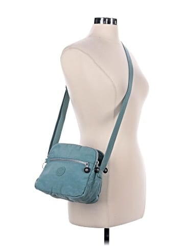 Kipling Crossbody Bag (view 2)