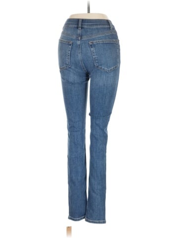 Reformation Jeans Jeans (view 2)