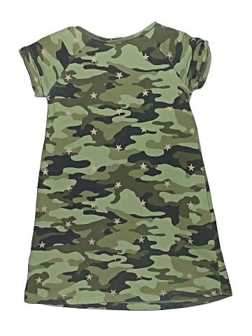 Baby Gap Dress (view 2)