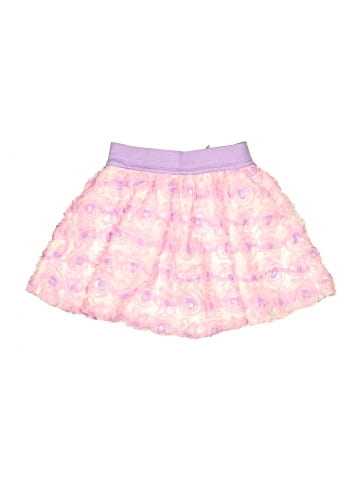Disney Skort (view 1)