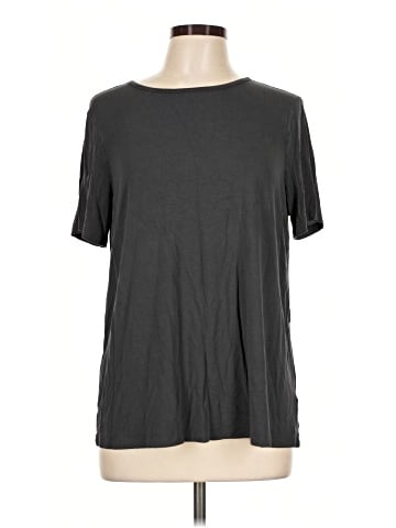 Old Navy Short Sleeve T-Shirt (view 1)
