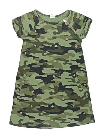 Baby Gap Dress (view 1)