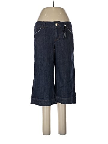 SONOMA life + style Jeans (view 1)