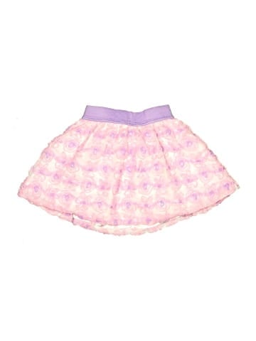 Disney Skort (view 2)