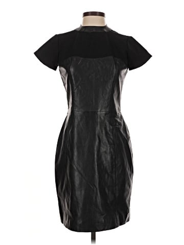 Bod & Christensen Cocktail Dress (view 1)