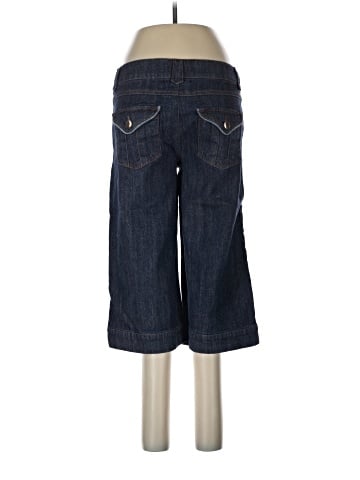 SONOMA life + style Jeans (view 2)