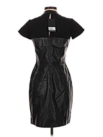 Bod & Christensen Cocktail Dress (view 2)