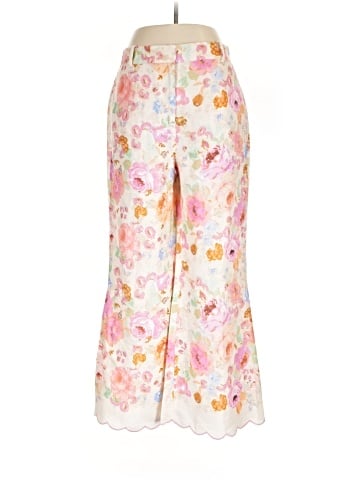 Zimmermann dress pants (view 1)