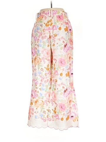 Zimmermann dress pants (view 2)
