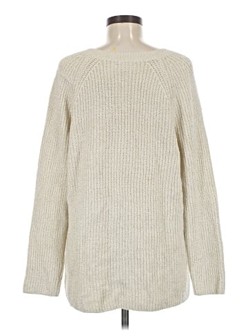 Lucky Brand Pullover Sweater (view 2)