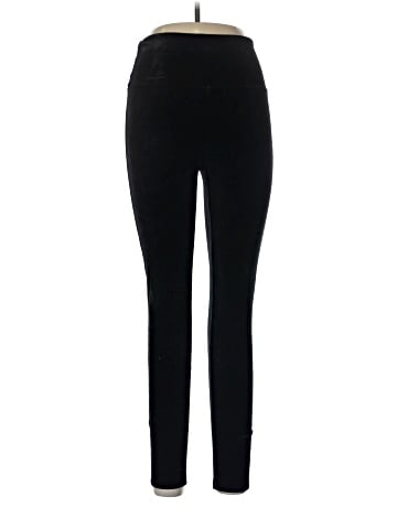 Assets Casual Pants (view 1)