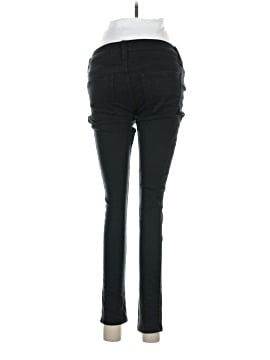 Isabel Maternity Active Pants (view 2)