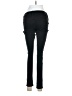 Isabel Maternity Black Active Pants Size 6 Maternity - photo 2