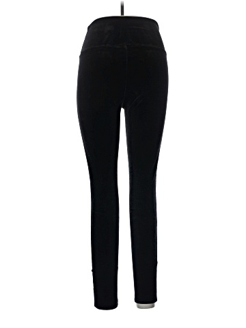 Assets Casual Pants (view 2)