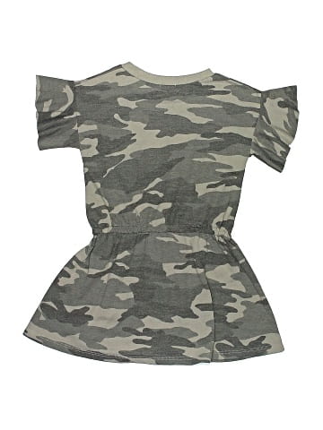 Splendid Dress (view 2)