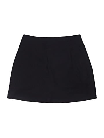 H&M Skort (view 1)