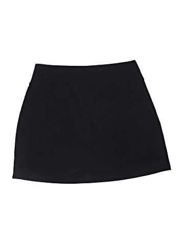 H&M Skort (view 2)