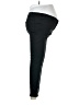 Isabel Maternity Black Active Pants Size 6 Maternity - photo 4