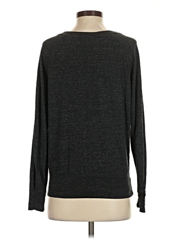 Nike Pullover Sweater (view 2)