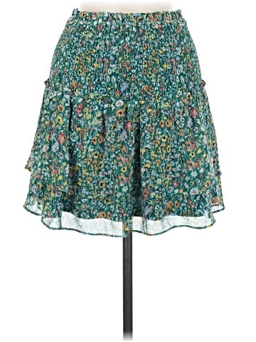19 Cooper Casual Skirt (view 1)