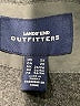Lands' End Solid Gray Jacket Size 2X - photo 6