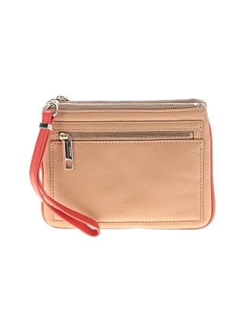 Talbots Wristlet (view 1)