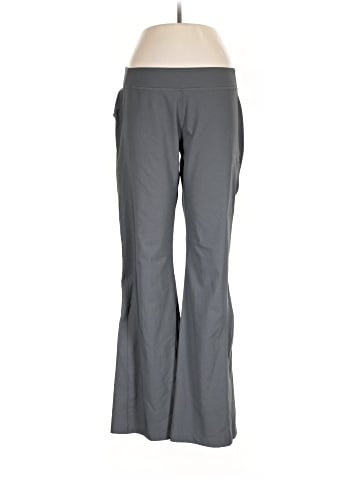 Columbia Dress Pants (view 1)