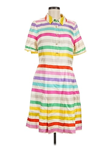 Kate Spade New York Casual Dress (view 1)
