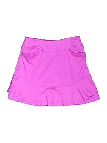 Tail Active Skort (view 1)