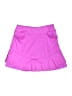 Tail Solid Pink Active Skort Size XS - photo 1