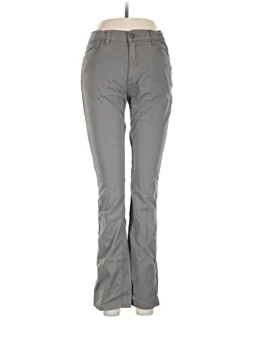 DL1961 Casual Pants (view 1)