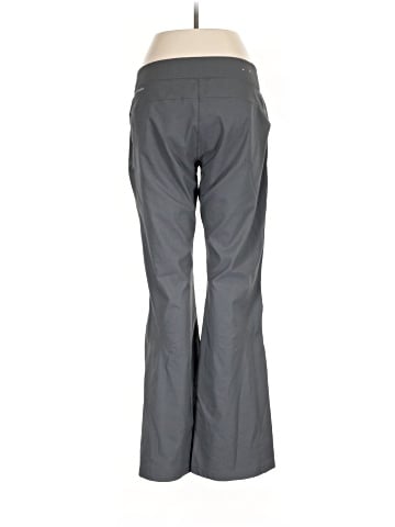Columbia Dress Pants (view 2)