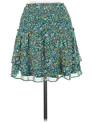 19 Cooper Casual Skirt (view 2)