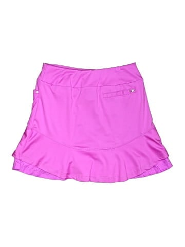 Tail Active Skort (view 2)