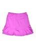 Tail Solid Pink Active Skort Size XS - photo 2
