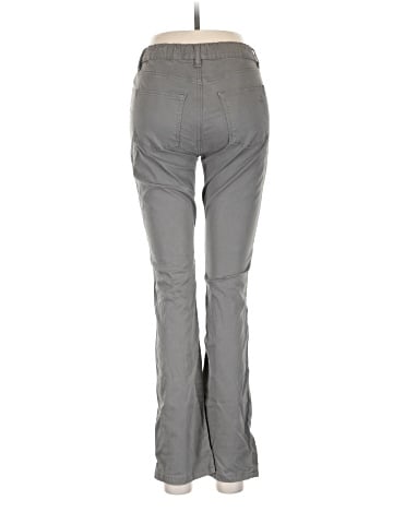 DL1961 Casual Pants (view 2)
